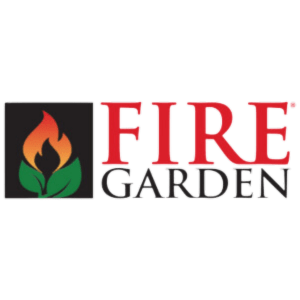 fire garden