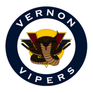 vernon vipers