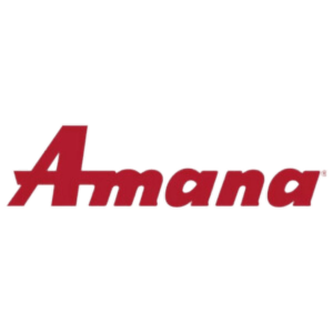 amana