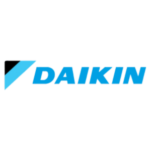 daikin