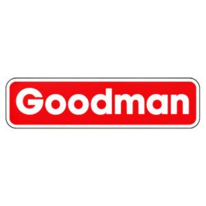 goodman