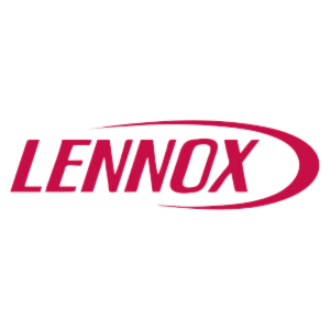 lennox