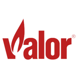 valor