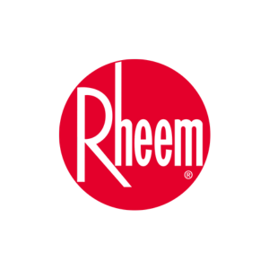 rheem