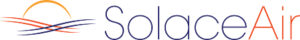 SolaceAir logo_horiz_rgb